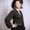 Photo of Ava C.