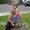 Photo of Jo Ann T.