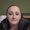 Photo of Bobbi C.