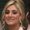 Photo of Nicole D.