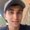 Photo of Tigran H.