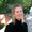 Photo of Heidi D.