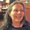 Photo of Pamela A.