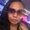 Photo of Jevonne K.