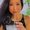 Photo of Angie D.