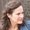 Photo of Michele B.