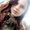 Photo of Kaylie H.