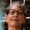 Photo of Connie D.