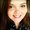 Photo of Jess A.