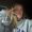 Photo of Savannah D.