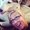 Photo of Jennifer T.