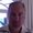 Photo of Bob W.