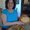 Photo of Lynne F.