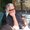 Photo of Doyle M.