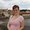 Photo of Shannon M.