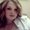 Photo of Brandi J.
