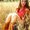Photo of Carly S.