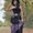 Photo of Briana H.