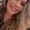 Photo of Clarissa S.