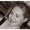Photo of Katia O.