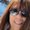 Photo of Kathy N.