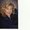 Photo of Nancy M.