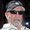 Photo of Mike P.