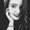 Photo of Beatriz A.