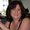Photo of Wendy B.