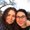 Photo of Elana And Tamar B.