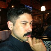 google avatar