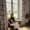 Photo of Thanh D.