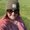 Photo of Sarah C.