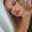 Photo of Diana S.