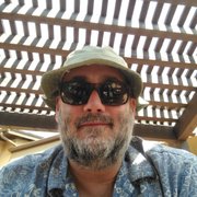 google avatar
