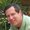Photo of Dan G.