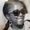 Photo of Terri G.