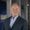 Photo of Chuck M.