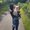 Photo of Kayla M.