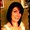 Photo of Brooke H.