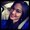 Photo of Larissa M.