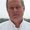 Photo of Dan S.