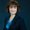 Photo of Beverly H.