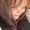Photo of Brittni G.