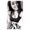 Photo of Claudia R.