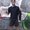 Photo of Jared R.