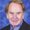 Photo of John R K.