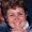 Photo of Meredith P.