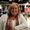 Photo of Suzanne S.