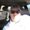 Photo of Brian M.